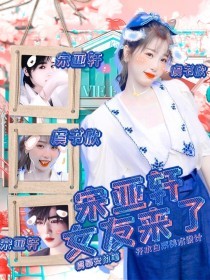 缅北视频